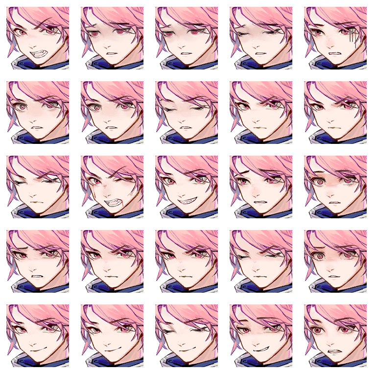 剧情角色 南渚（森罗） 表情.png