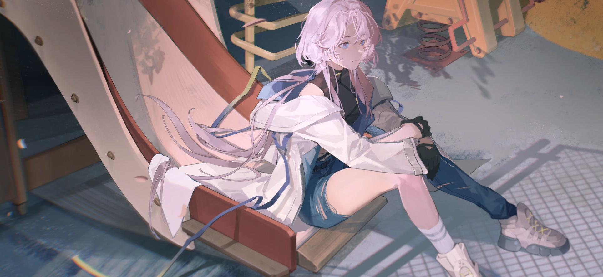 剧情CG 第二天性 03.png
