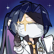 玩家头像 「破限·崔远之」.png