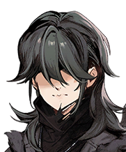 剧情角色 阿瑰(黑曜) 头像.png