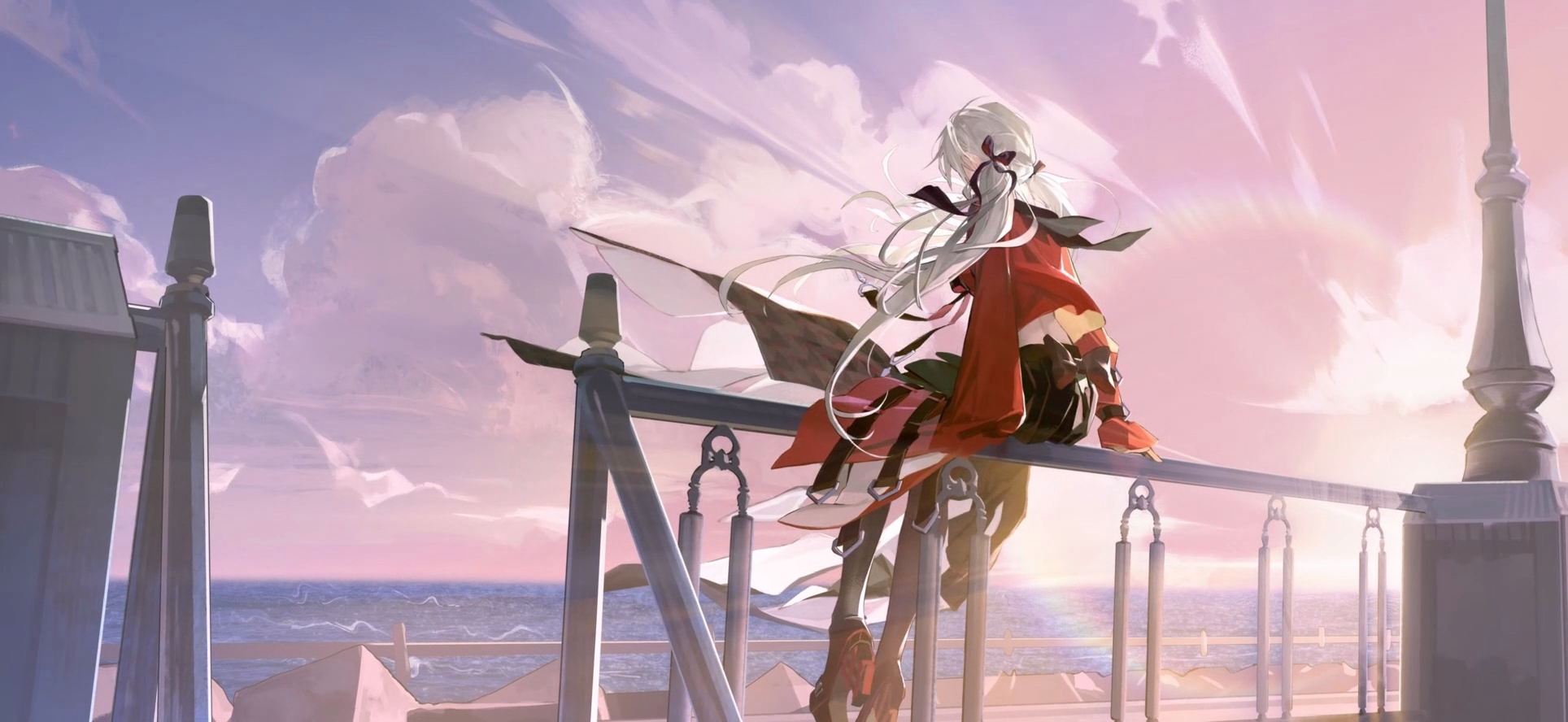 剧情CG 瘾 27.png