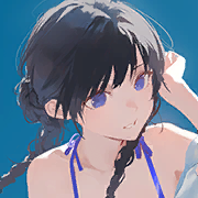 玩家头像 白沙珊瑚.png