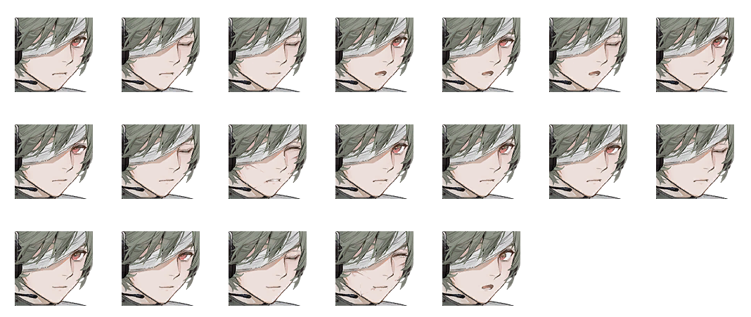剧情角色 小陈（黑曜） 表情.png