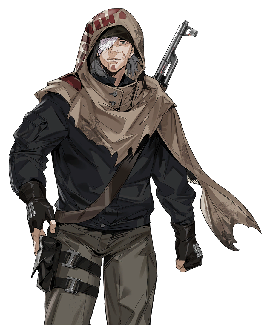 剧情角色 老刘（黑曜） 立绘.png