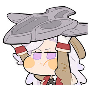 表情 莎拉塔尔 投掷.png
