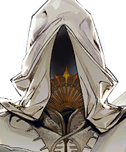 剧情角色 白袍女人（未知） 头像.png