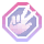 UI 技能描述图标 芙蕖 1.png