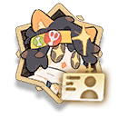 Icon 名片 徽章·铭心·尚非乐·贴纸.png