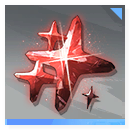 Icon item 星砂.png