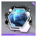 Icon item 契文·生死在握.png