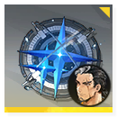 Icon item 叙刻回声·修.png