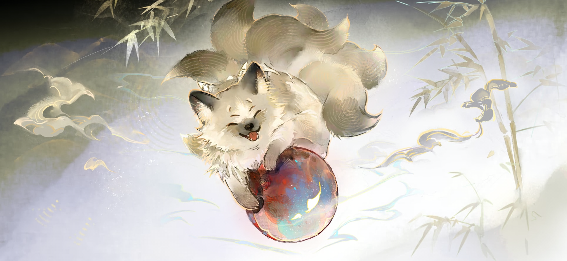 剧情CG 非龙 14.png