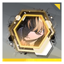 Icon item 契文·越界.png