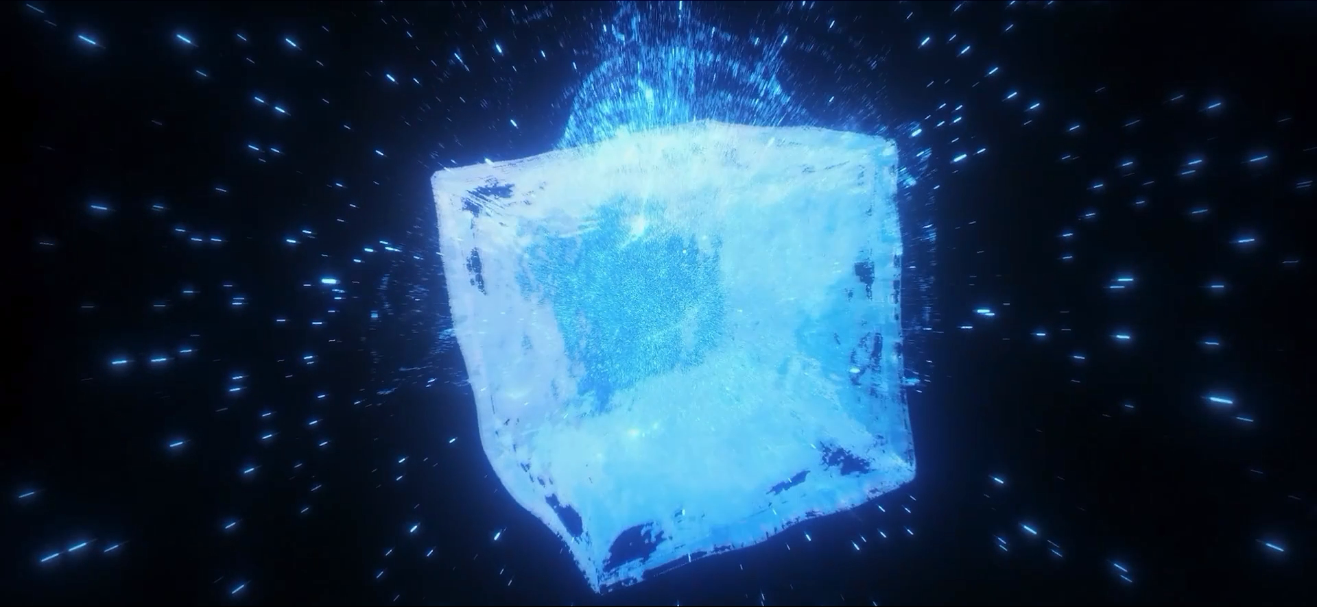剧情CG 非龙 04.png