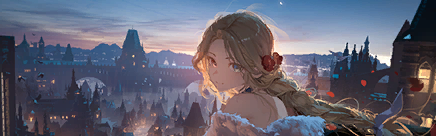 记忆烙痕 不眠夜 缩略图.png