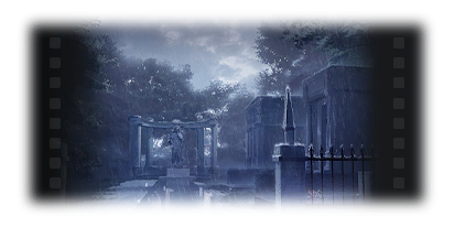 剧情图片 瘾 “邂逅”.png