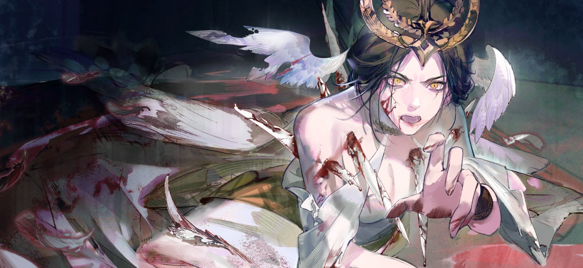 剧情CG 当祢如是说 36.png
