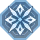 UI 技能描述图标 拉波.png