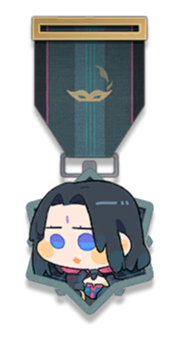 Icon 徽章 single 共契·比戈尼娅.png