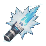Rog item 核心·霰雪无垠.png