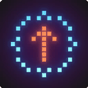 Skill core 079 all.png