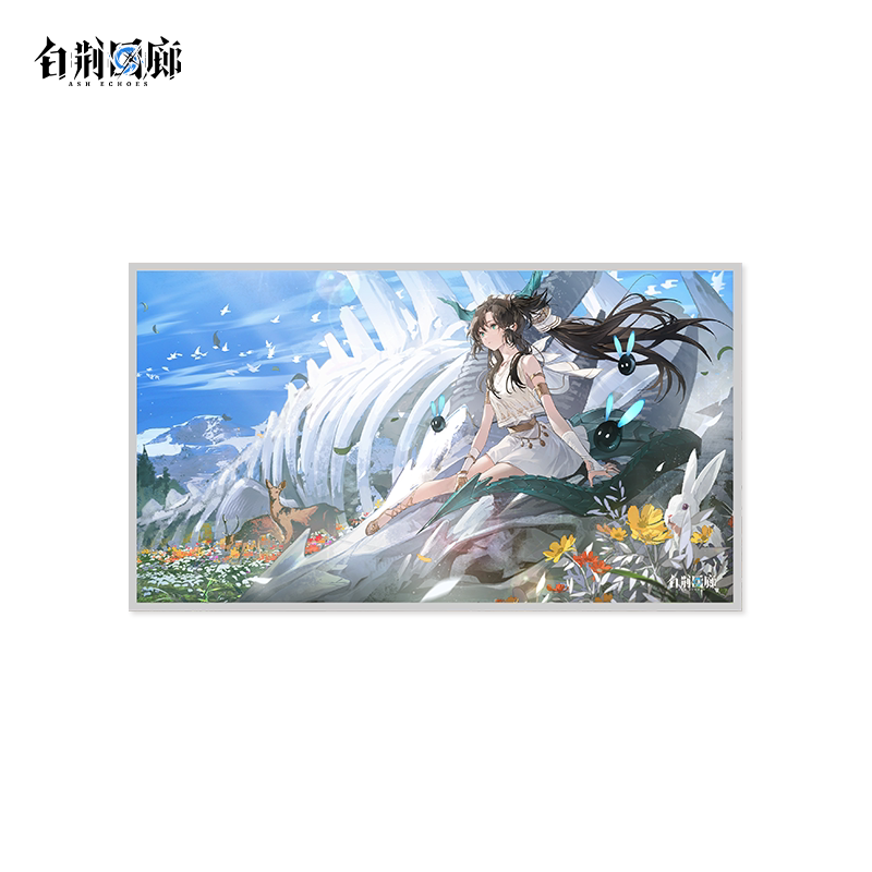 官方周边 预览 GF000730.jpg