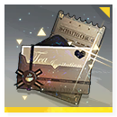 Icon item 茶憩通用邀请函.png