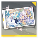 Icon item 记忆烙痕·「记录一夏」.png