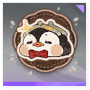 Icon item 好评.png