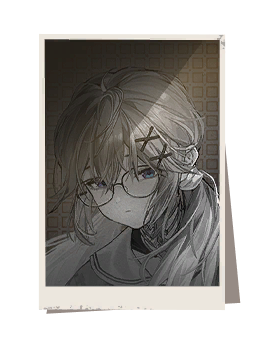 剧情CG 不要惊醒奈奥格 08.png