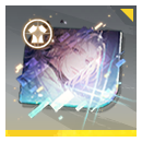 Icon item 立绘映像·「雪夜与赞美诗」.png