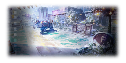 剧情图片 雪中春信 花车巡游始发站.png