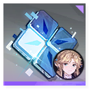 Icon item 晶格·苏筱.png