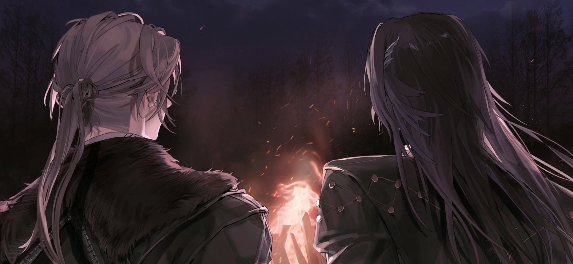 剧情CG 不逢「缘」 14.png