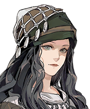 剧情角色 朱舒尔（森罗） 头像.png