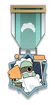 Icon 徽章 single 共契·Sweeper-EX.png