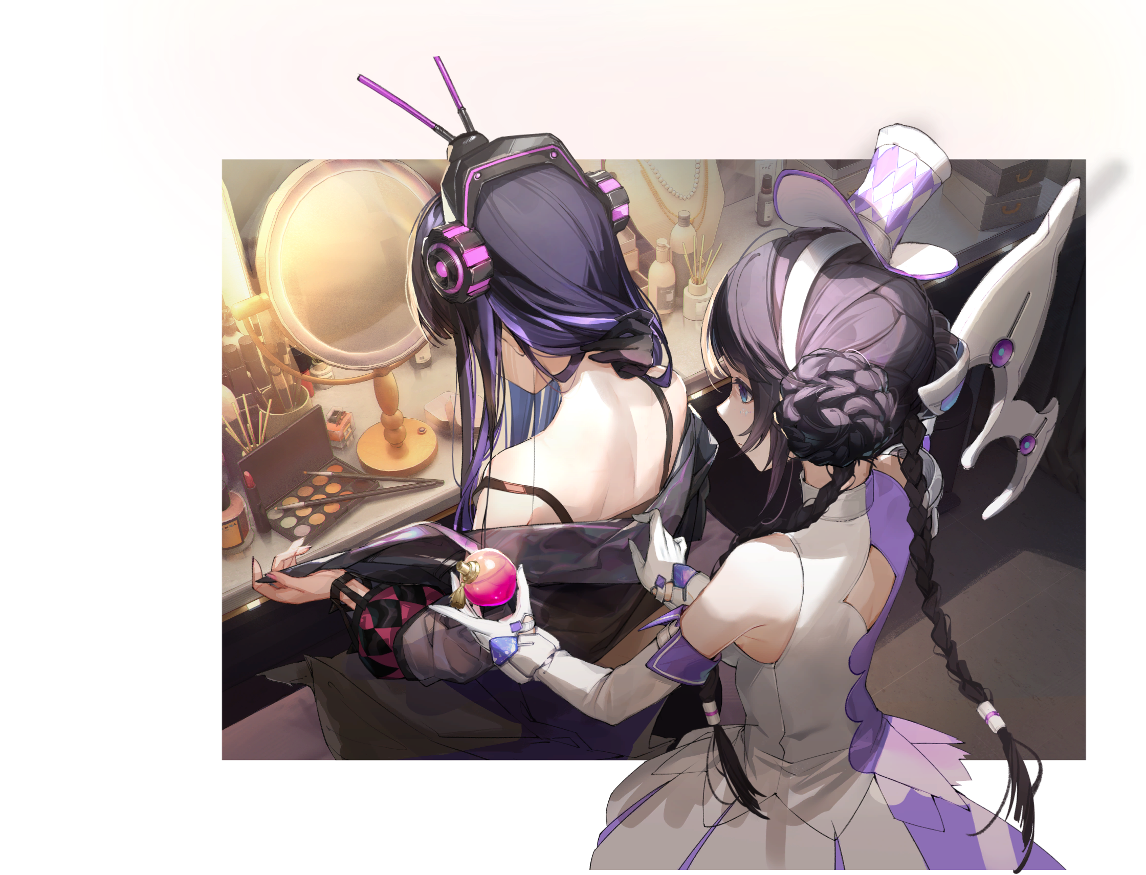 剧情CG 回廊漫巡·万象 03.png