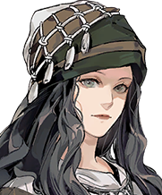 剧情角色 朱舒尔(森罗) 头像.png