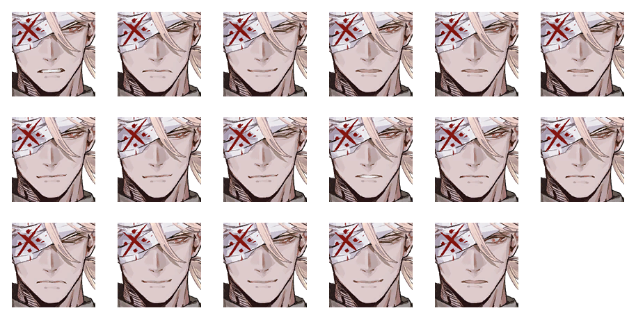 剧情角色 莱文特（黑曜） 表情.png