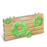 Furniture icon 植物环装饰板.png