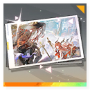 Icon item 记忆烙痕·「执愿」.png