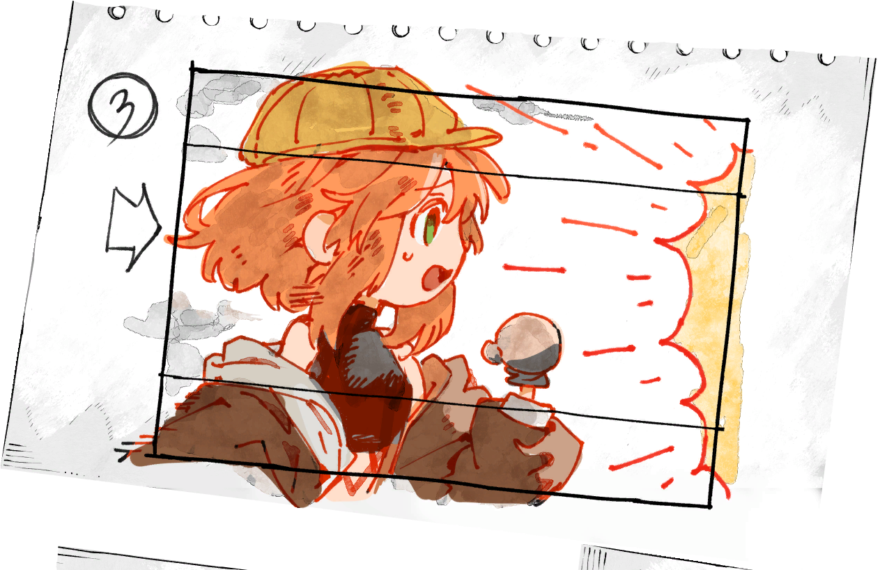 剧情CG 人世行者 28.png
