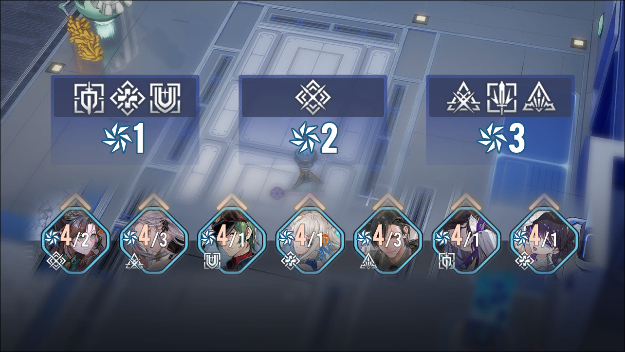 地图机制 给养单元 给养单元.png