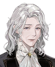 剧情角色 罗尼亚（森罗） 头像.png