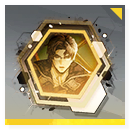 Icon item 契文·「玄」学.png