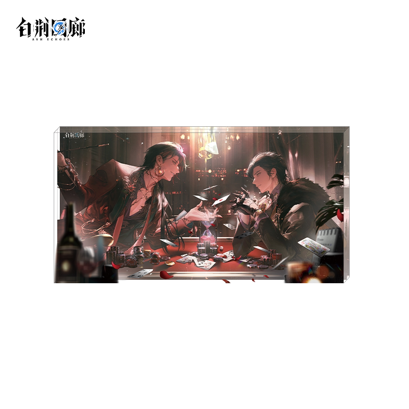 官方周边 预览 GF000732.jpg