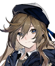 剧情角色 秦书意（黑曜） 头像.png