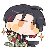 表情 姜宁 别为我省钱.png