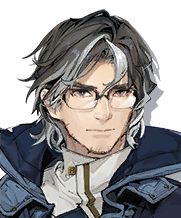 剧情角色 曲观玄（森罗） 头像.png