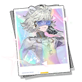 相纸 克里斯汀.png